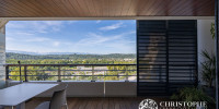appartement à PAU (64000)