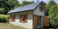 maison à CAMPAN (65710)