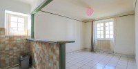 appartement à CIBOURE (64500)
