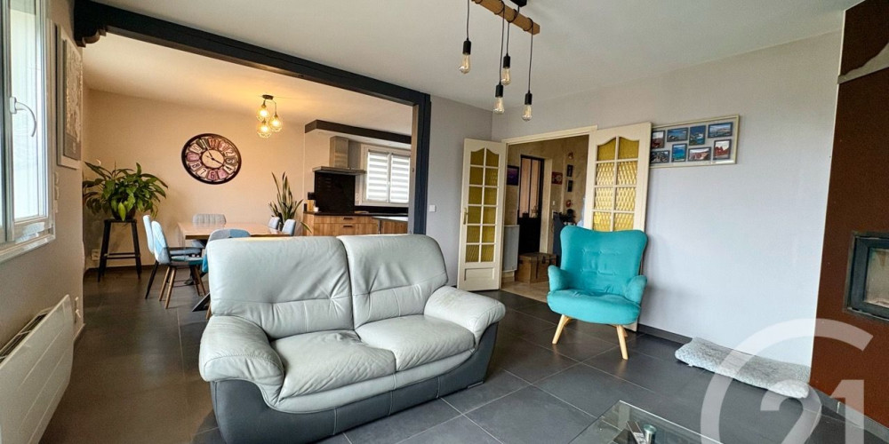 maison à LOURDES (65100)