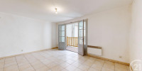 appartement à BAYONNE (64100)