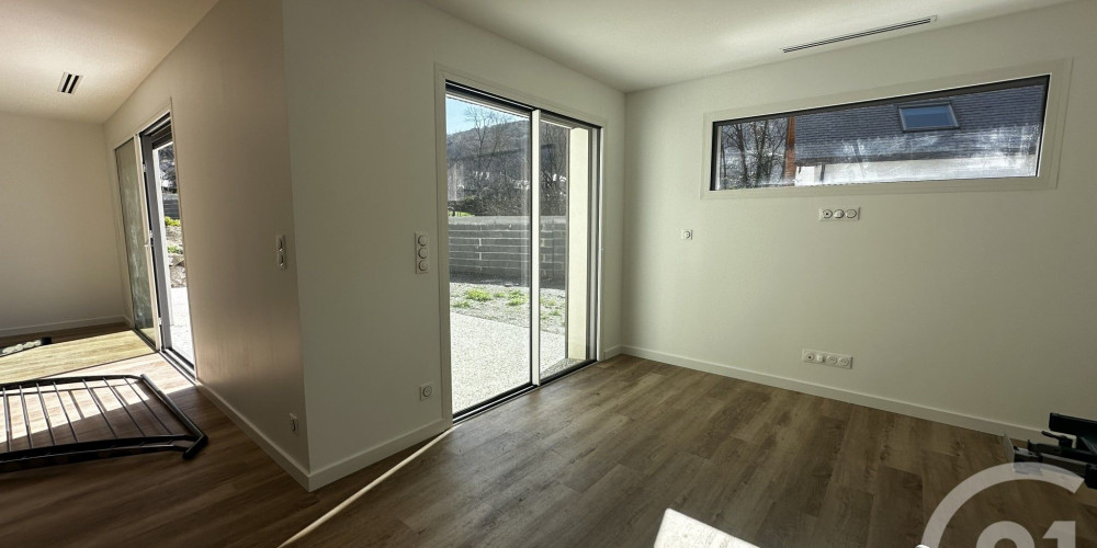 maison à ARGELES GAZOST (65400)