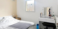 appartement à ANGLET (64600)