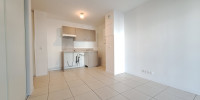 appartement à BAYONNE (64100)