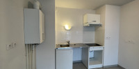 appartement à BAYONNE (64100)