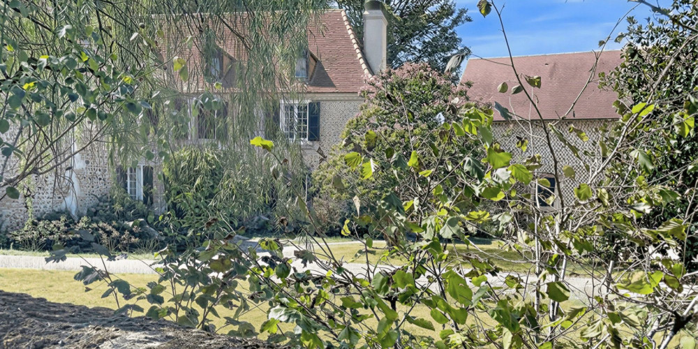 maison à SERRES CASTET (64121)