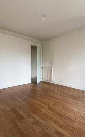 Appartement  BILLERE