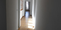 appartement à BAYONNE (64100)