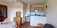 appartement à GERM (65240)