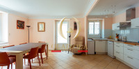 appartement à BIARRITZ (64200)