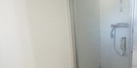 appartement à ARGELES GAZOST (65400)