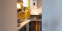 appartement à PAU (64000)