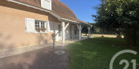 maison à ORTHEZ (64300)