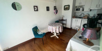 appartement à URRUGNE (64700)