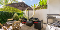 appartement à BIARRITZ (64200)
