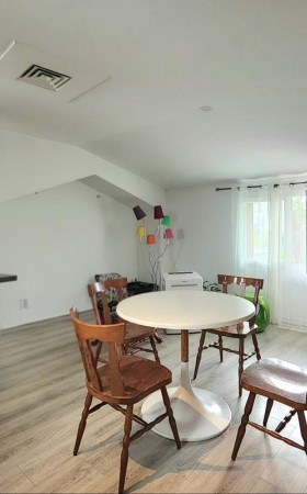 Appartement  BAYONNE