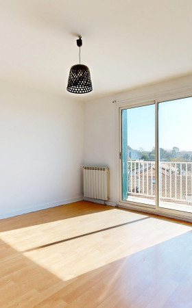 Appartement  ANGLET