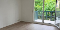 appartement à BAYONNE (64100)