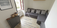 appartement à GUETHARY (64210)