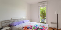 appartement à CIBOURE (64500)