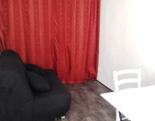 appartement  BAYONNE