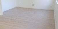 appartement à GARLIN (64330)