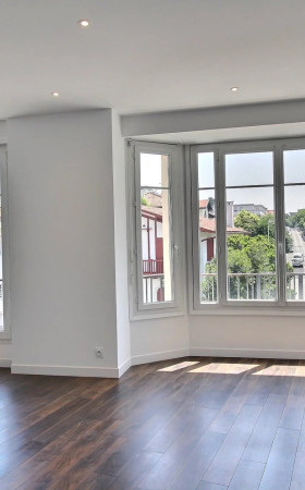 Appartement  BAYONNE