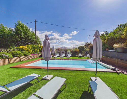 maison  LA BASTIDE CLAIRENCE