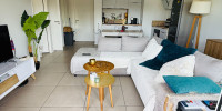 appartement à BAYONNE (64100)