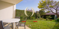 appartement à BIDART (64210)