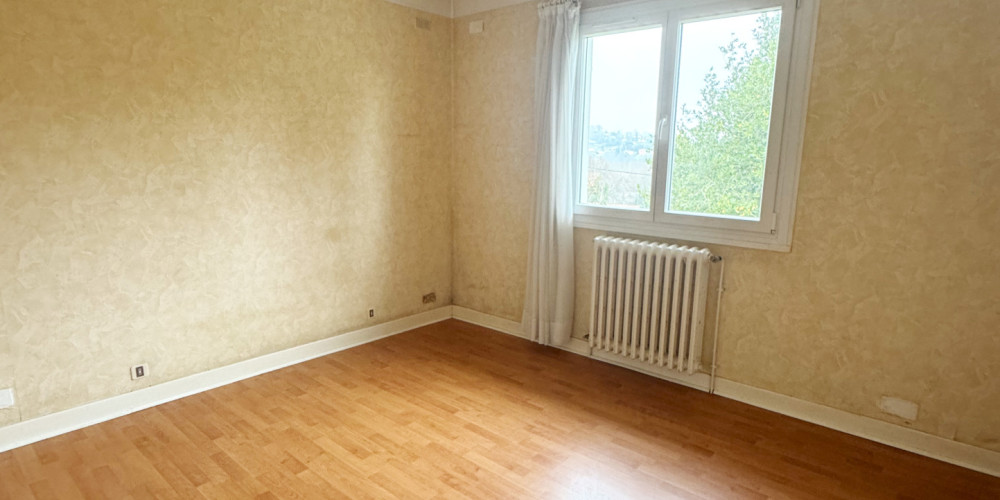 maison à ST PIERRE D IRUBE (64990)