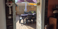 maison à OSSUN (65380)