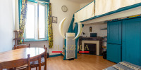 appartement à BIARRITZ (64200)