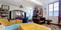 appartement à BAYONNE (64100)