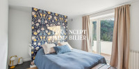 appartement à BIARRITZ (64200)