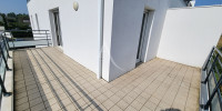 appartement à BIZANOS (64320)