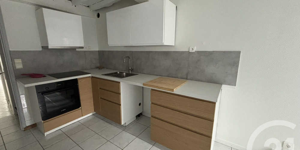 maison à ORTHEZ (64300)