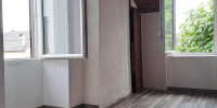 maison à BRUGES CAPBIS MIFAGET (64800)