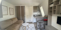 appartement à PAU (64000)
