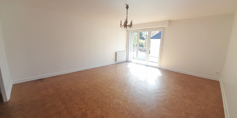 appartement à LOURDES (65100)