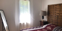 appartement à ST JEAN DE LUZ (64500)