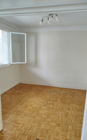 Appartement  BAGNERES DE BIGORRE