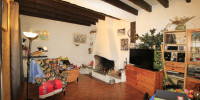 maison à ANGLET (64600)