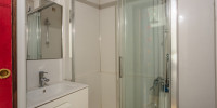 appartement à BAYONNE (64100)
