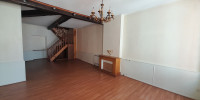 appartement à LOURDES (65100)
