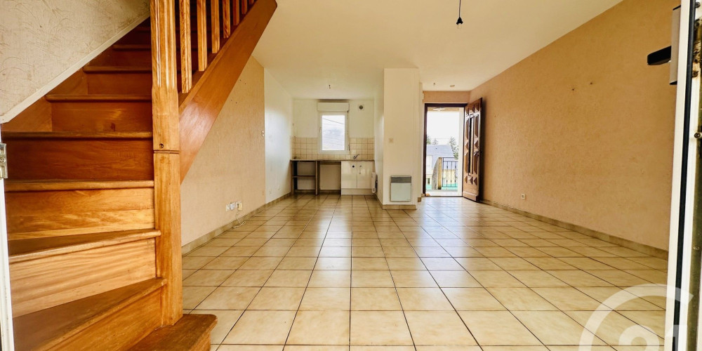 appartement à ARGELES GAZOST (65400)