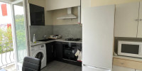 appartement à PAU (64000)