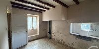 maison à ORTHEZ (64300)