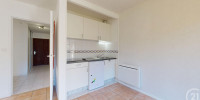 appartement à ANGLET (64600)