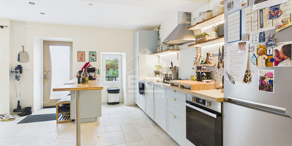 maison à HASPARREN (64240)